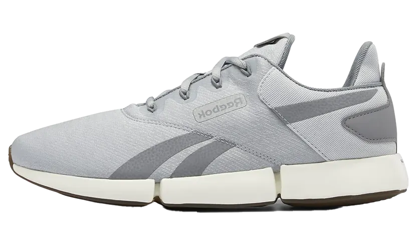 Reebok DailyFit DMX “Grey” (GV8812)