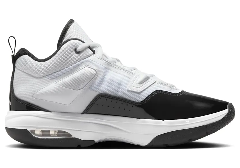 jordan-stay-loyal FB1396-105