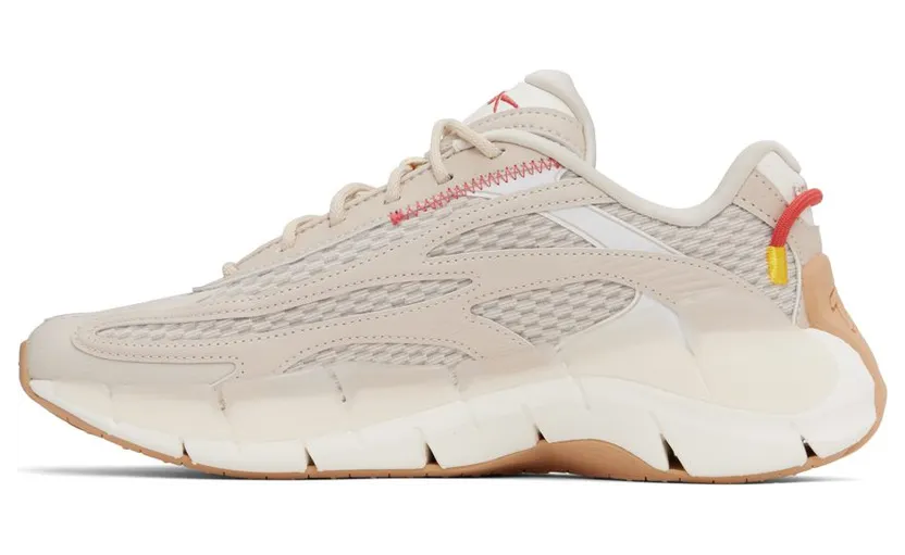 reebok-zig-kinetica GX6239