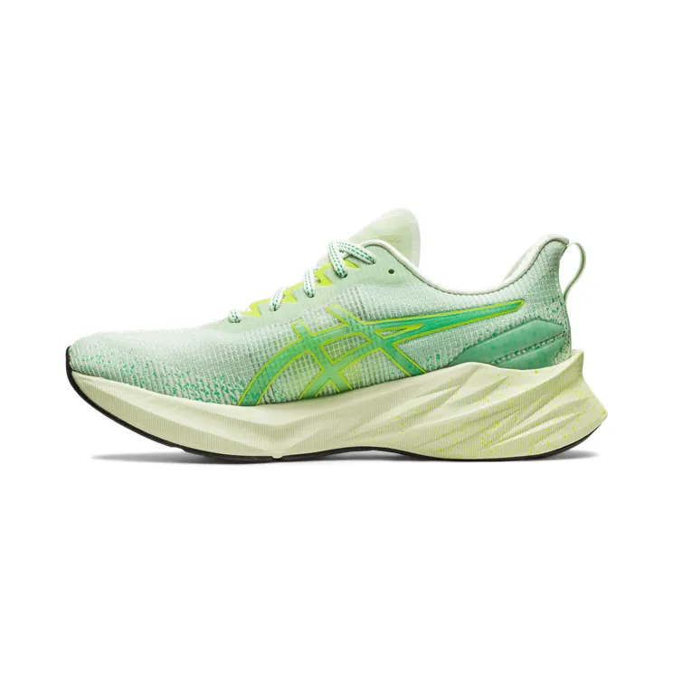 asics-novablast 1011B591.300