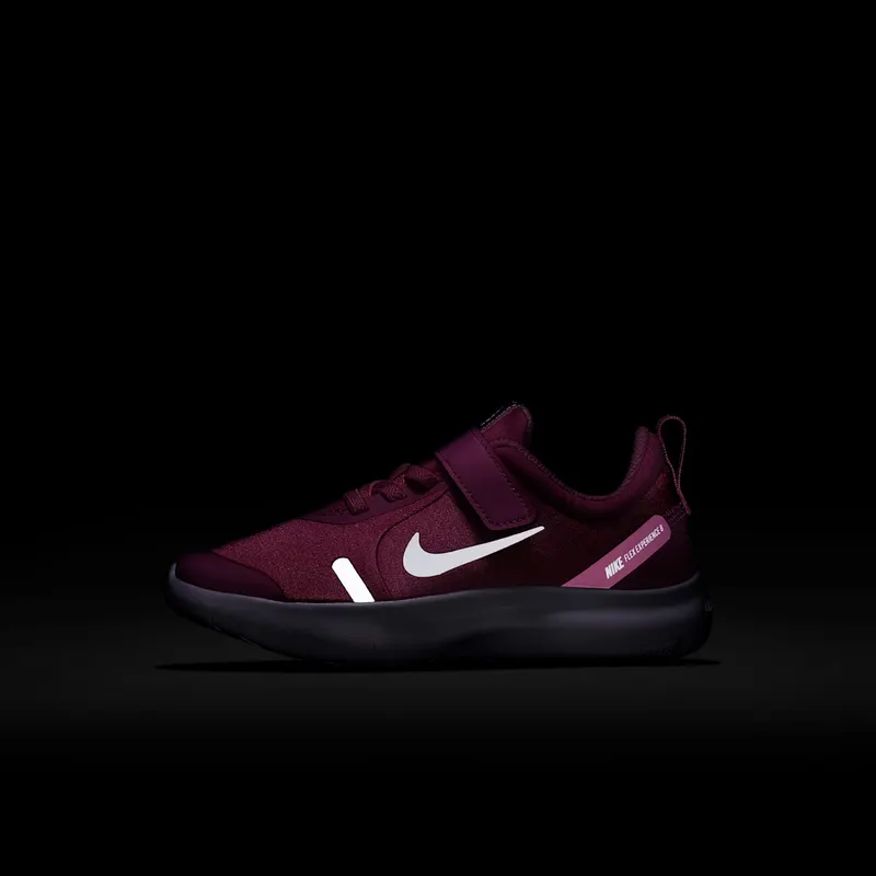 Nike Flex Experience RN 8 Pink Rise (AQ2249-600)