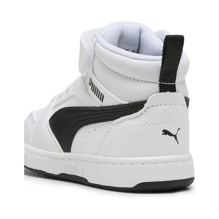 puma-rebound 396542_02