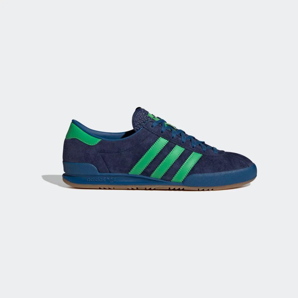 adidas-jeans GY7413