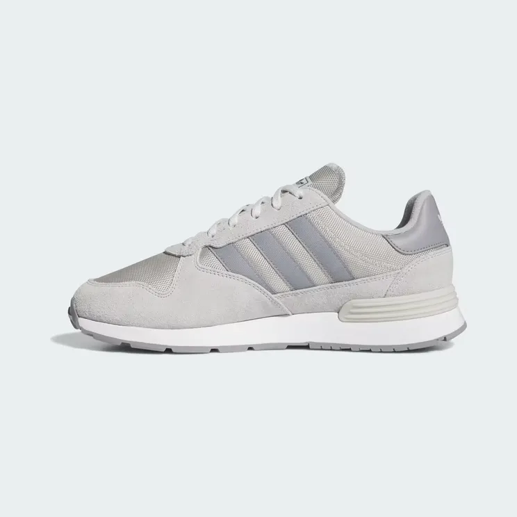 adidas-treziod-2 IH3802