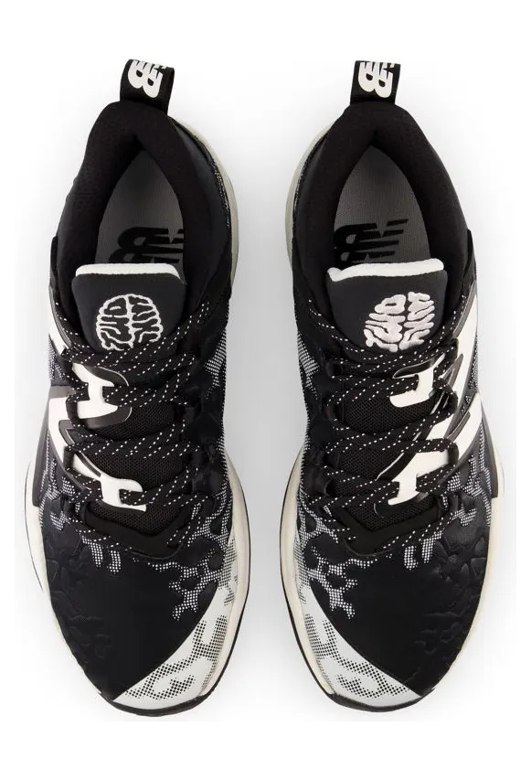 new-balance-two-wxy BB2WYTB3