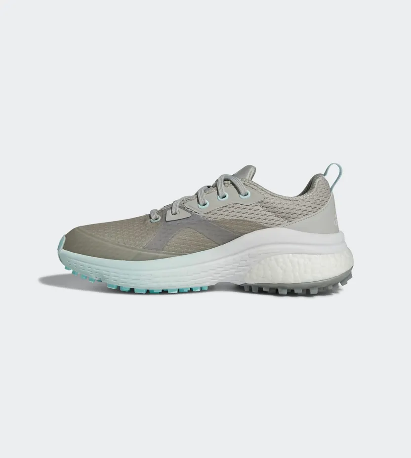adidas-golfschoenen GX4021