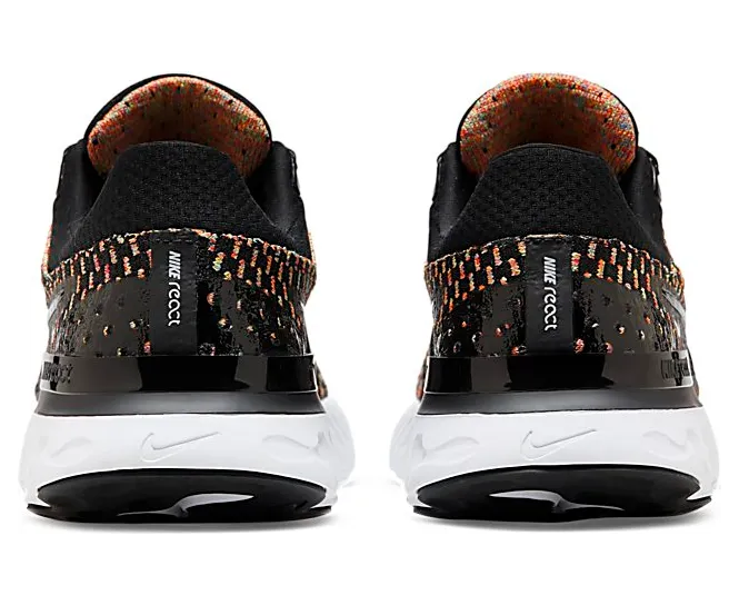 nike-infinity-run DD3024-002