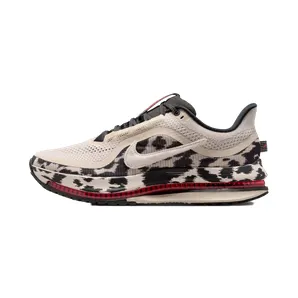 Nike Air Zoom Pegasus Premium “Cow Print” (IR0033-100)