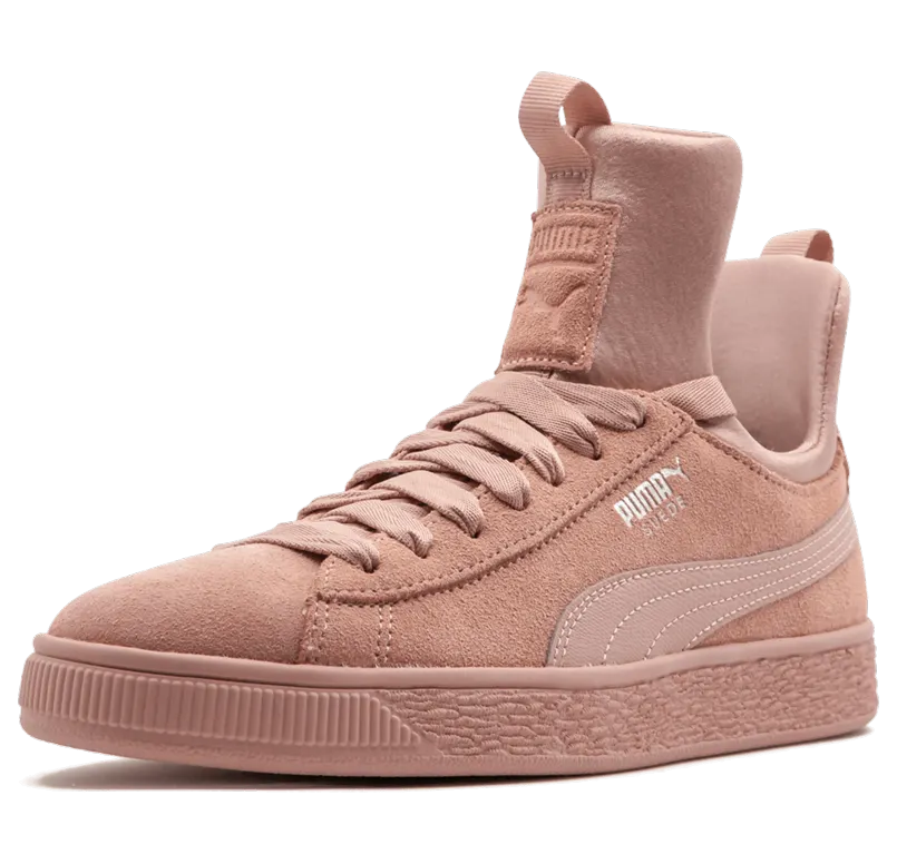 puma-suede 366010-01