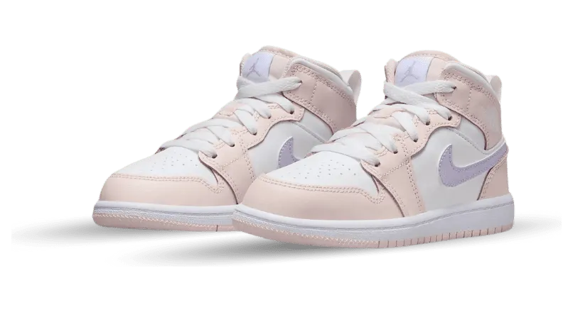 air-jordan-1 FD8781-601
