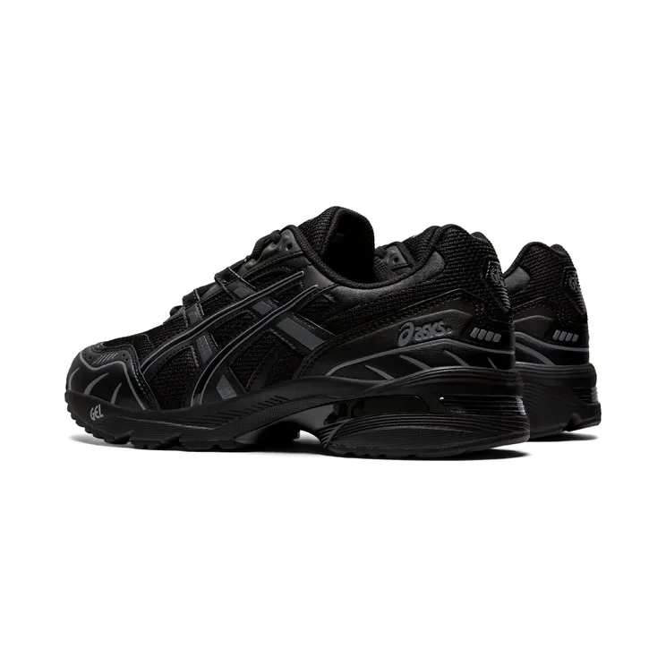 asics-gel-1090 1021A275-001