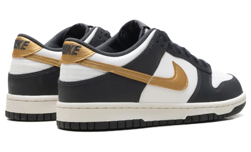 nike-dunk HV2533-100
