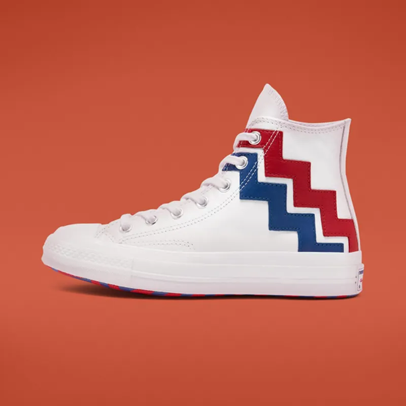 converse-sneaker 566750C