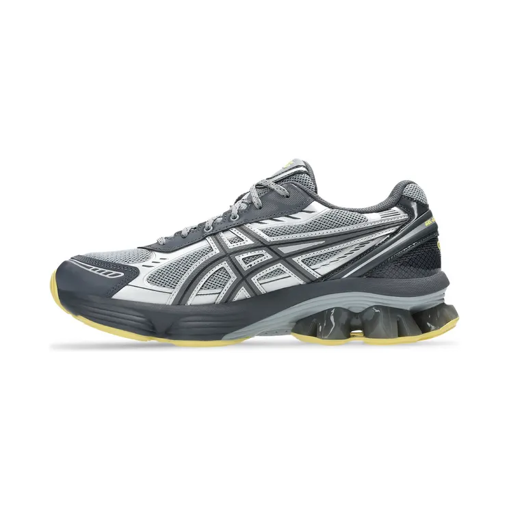 asics-gel-kinetic 1203A591027