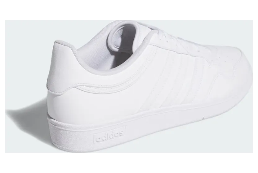adidas-hoops JH6141