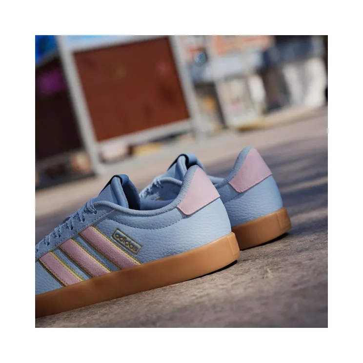adidas-court KI2100