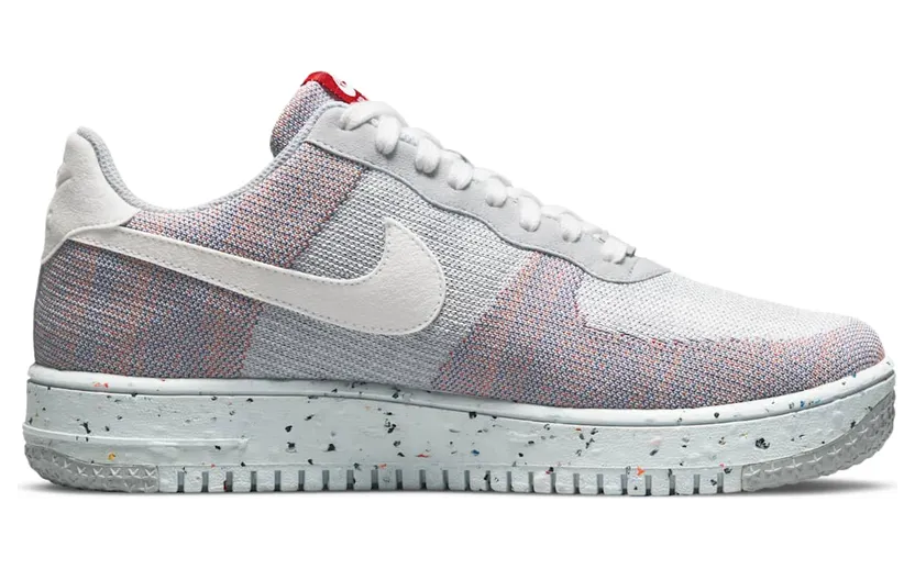 nike-air-force DC4831-002