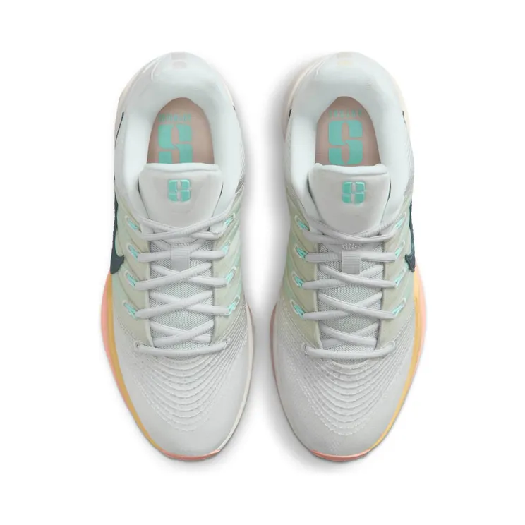nike-sabrina-3 HF2881-100