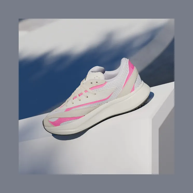 adidas-lightblaze JQ4760