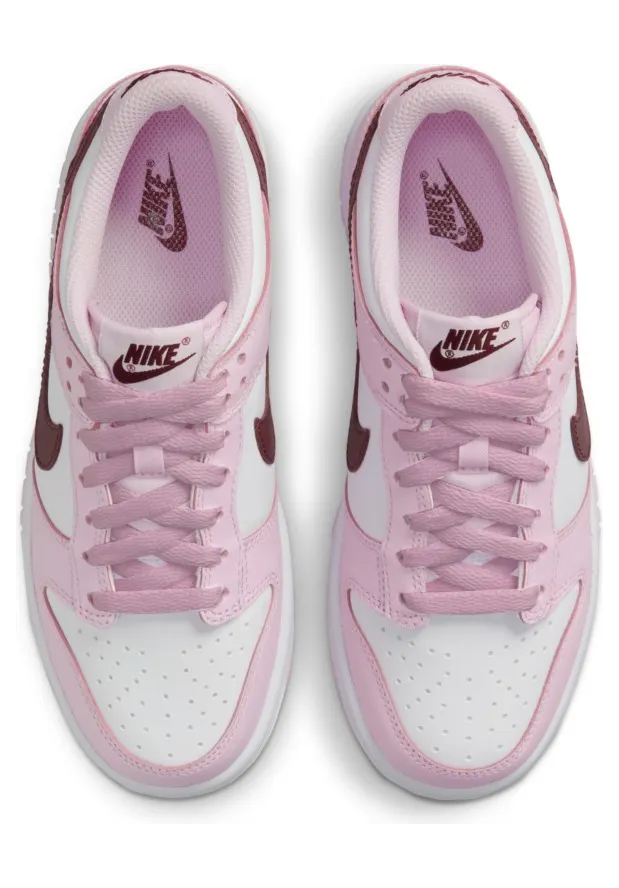 nike-dunk CW1590-601