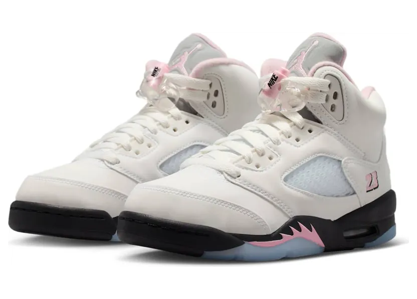 air-jordan-5 HQ7980-102