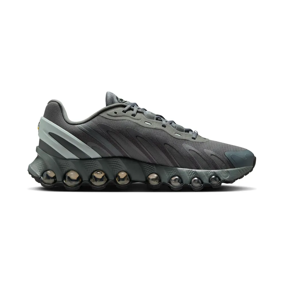 Nike Air Max Dn8 Iron Grey Black (FQ7860-004)