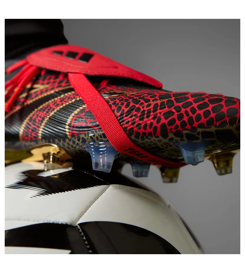 adidas-predator IH0958