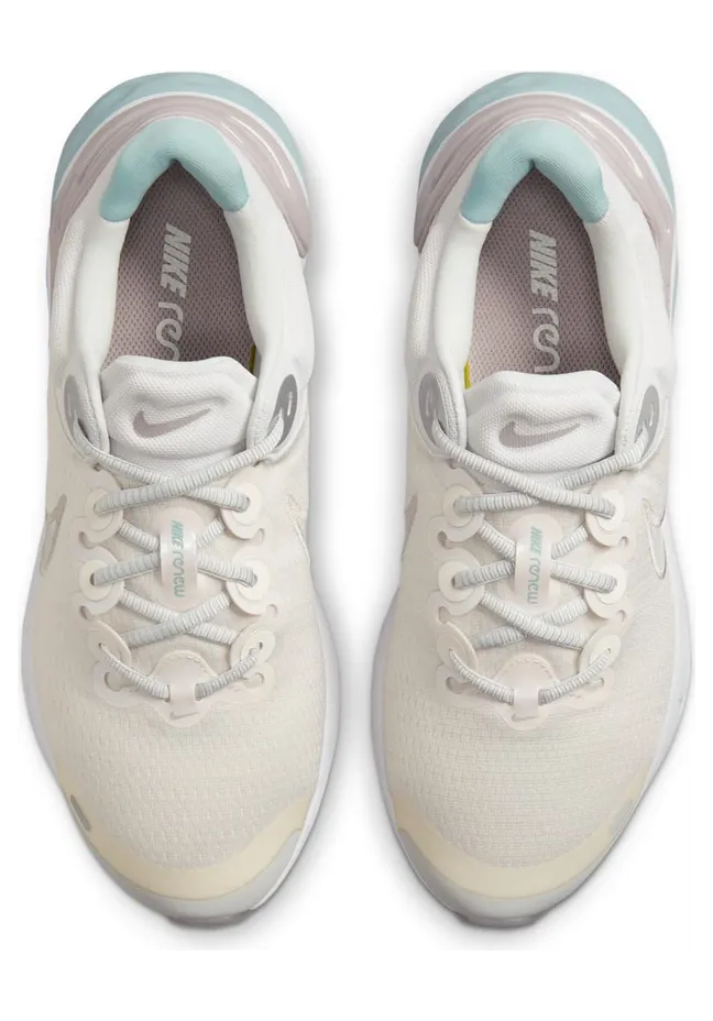 nike-renew-run DH8255-011