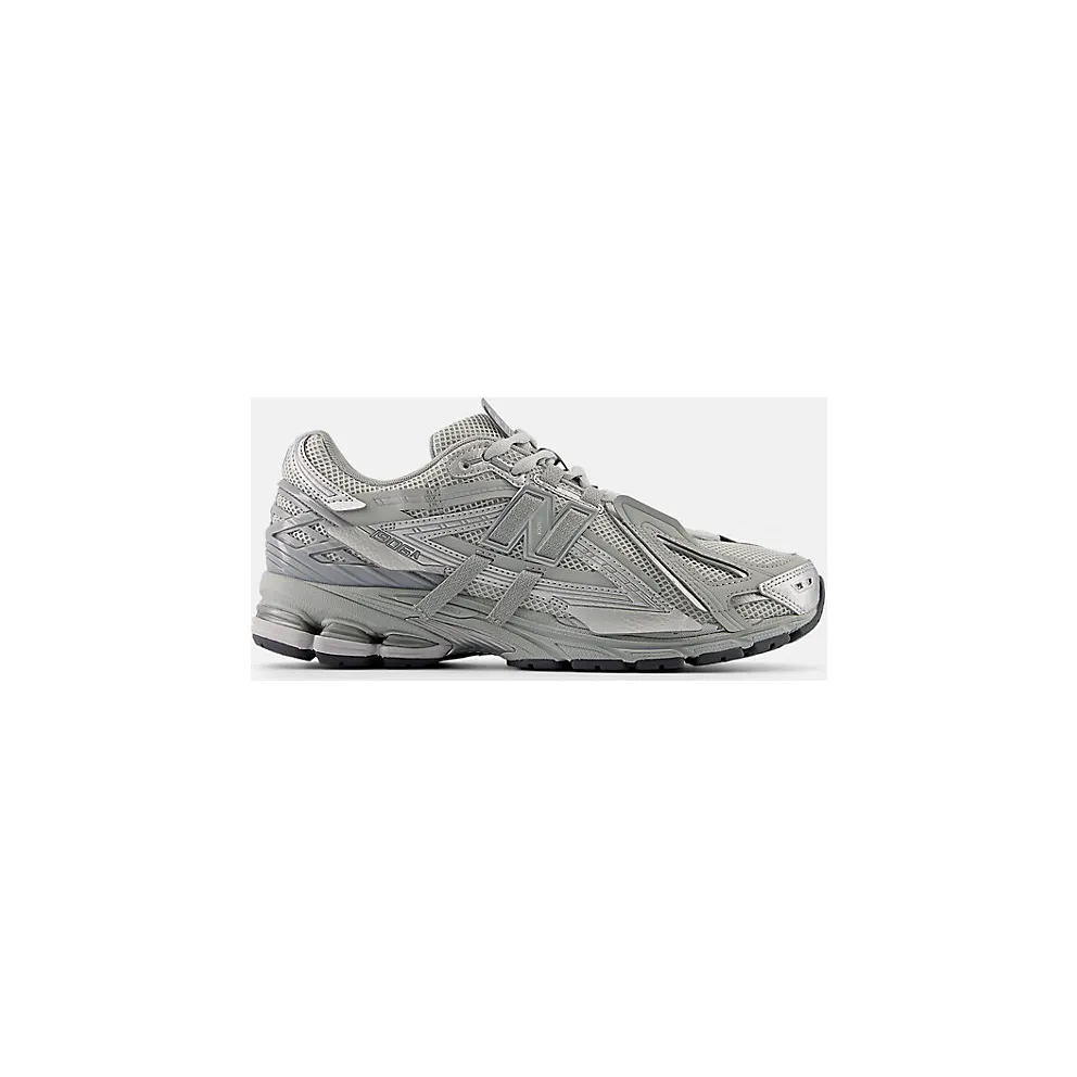 New Balance 1906A “Concrete Silver Metallic” (M1906AG)