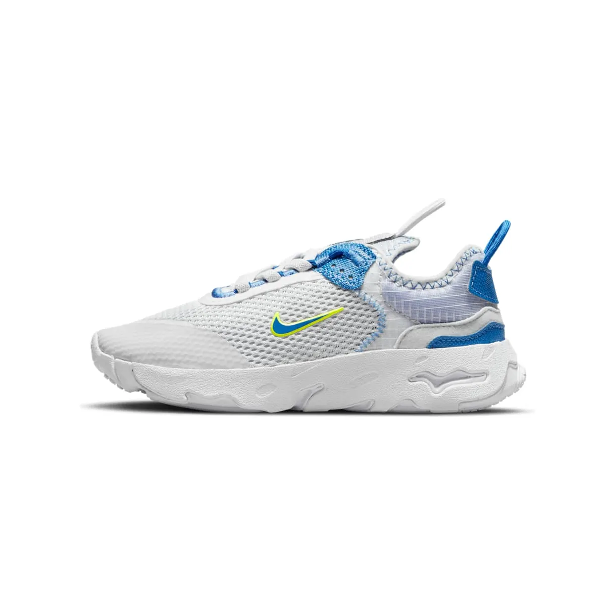 nike-rt-live CW1621-004