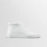 koio-sneaker CMTWM1