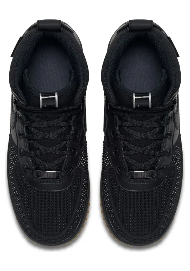 nike-lunar-force-1 882842-001
