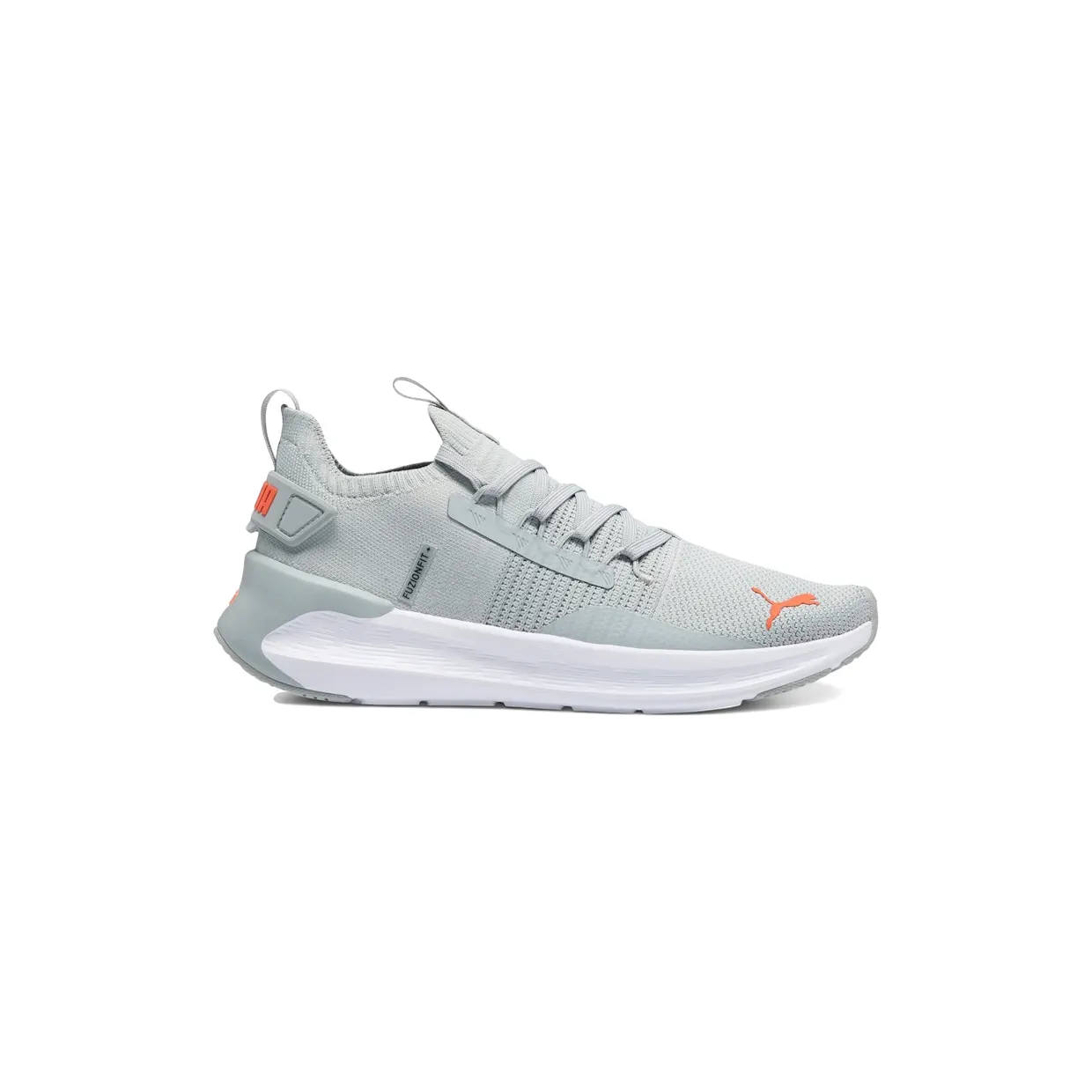 puma-softride 310127-07