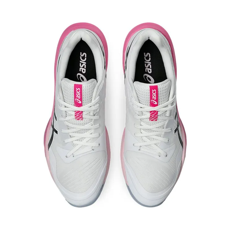 asics-sky-elite 1053A081-100
