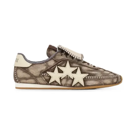 Amiri Pacific platte “Brown” (AWSNSN1072)