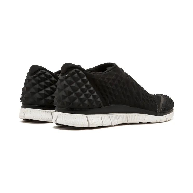 nike-free 657738-007