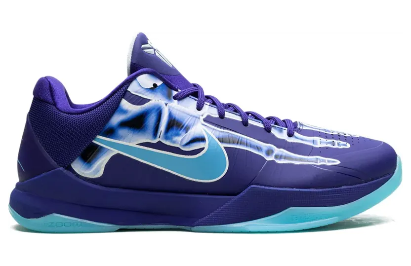nike-kobe HJ4303