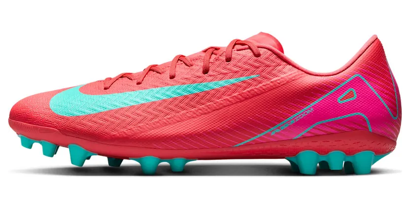 Nike Voetbalschoenen FQ8364-800