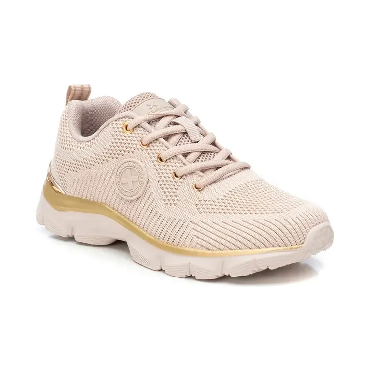 Xti Beige (14361401-Beige)