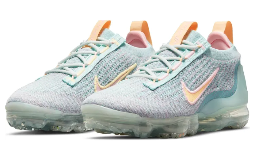nike-air-vapormax DH4088-300