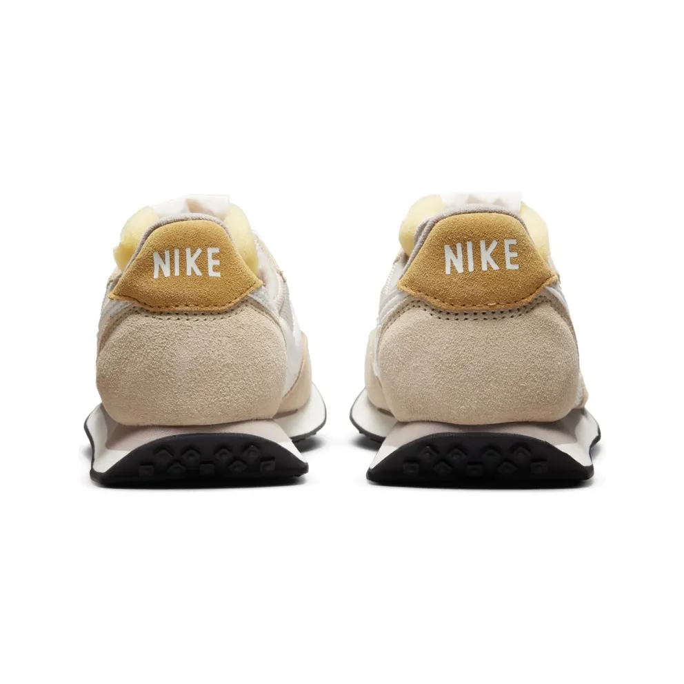 Nike Waffle Trainer 2 SE Sand (W) (DM9091-012)