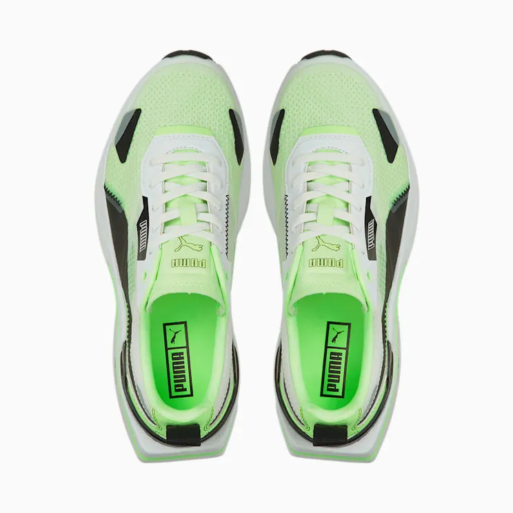 puma-kosmo-rider 383113-01