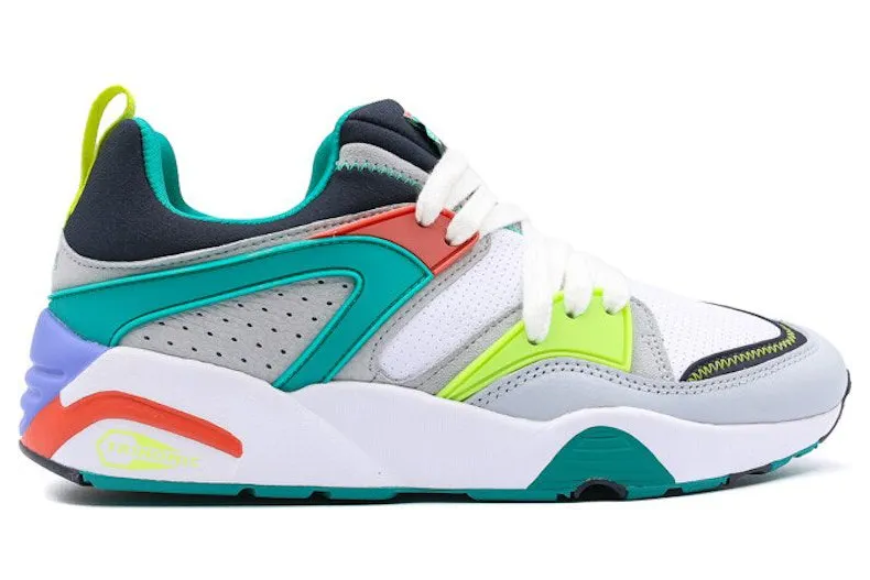 puma-blaze-of-glory 386345-01