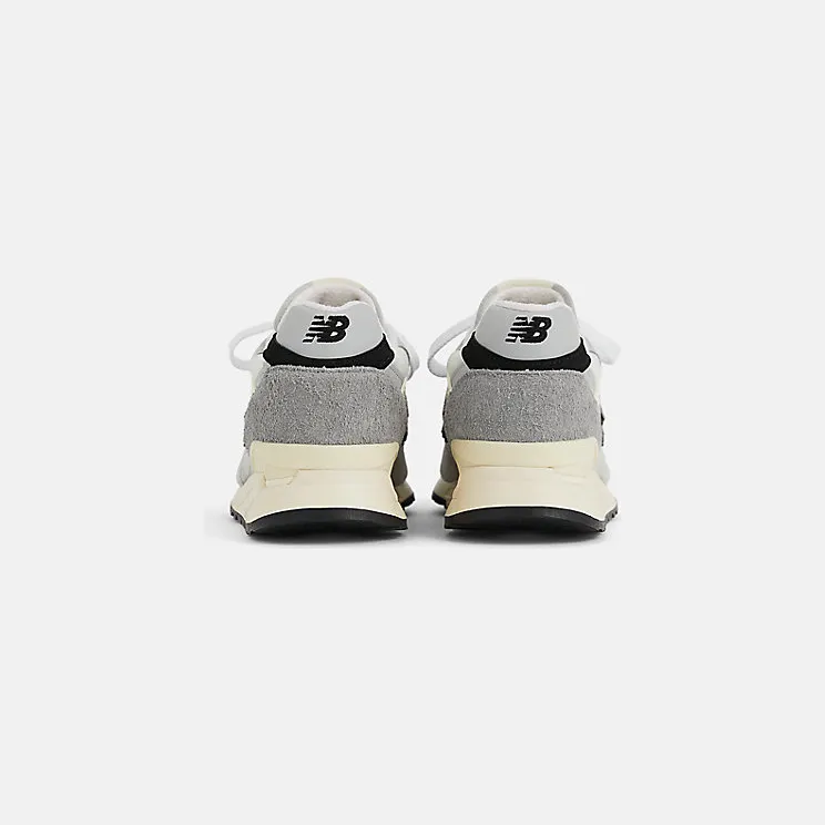 new-balance-998 U998GB