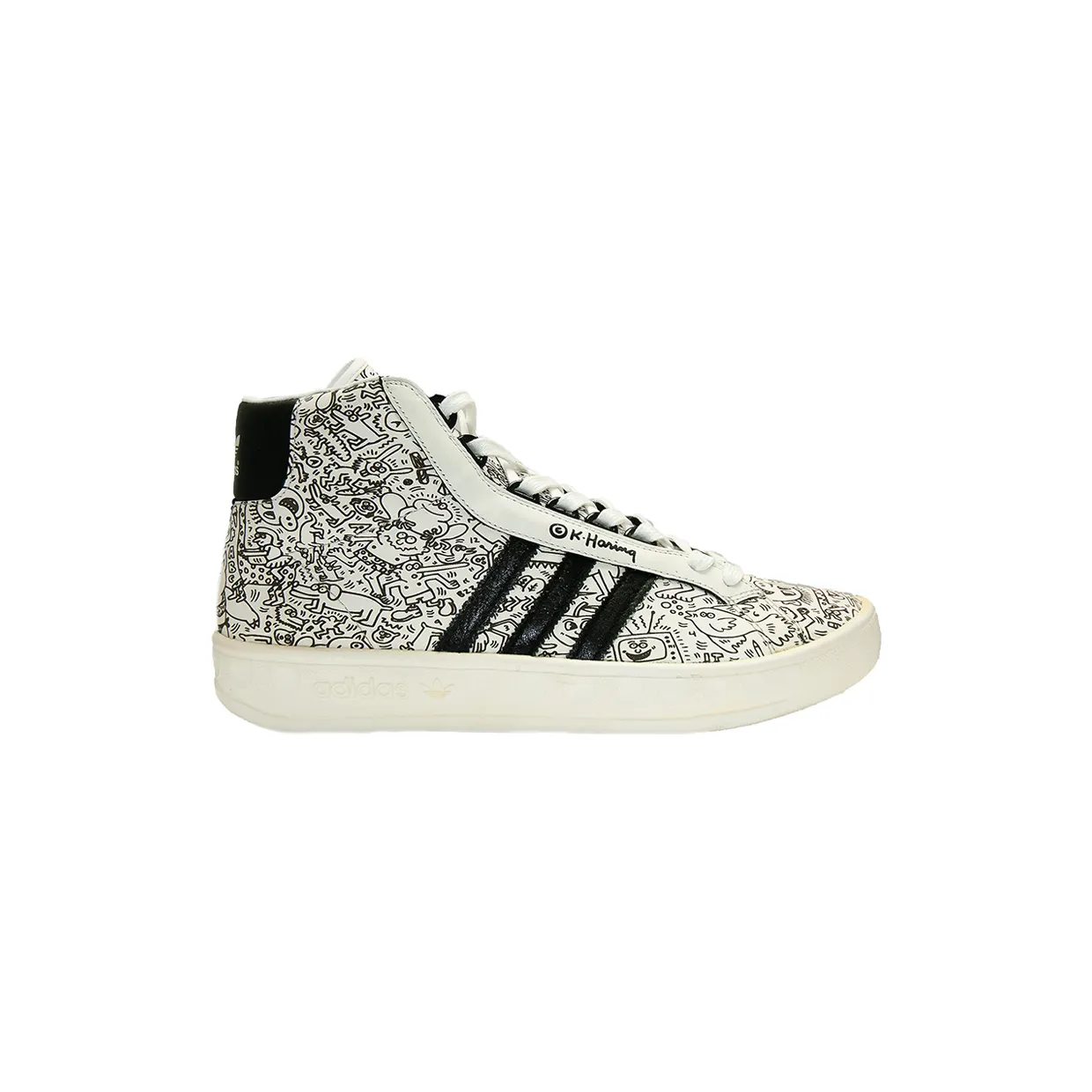 adidas-adicolor 562891