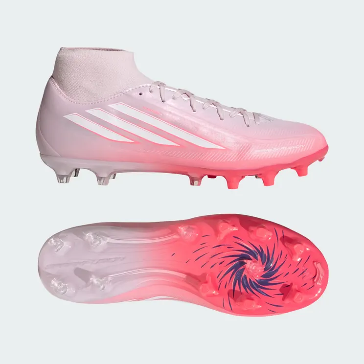 adidas-f50 IH4488