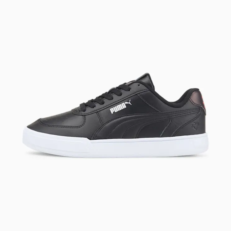 puma-caven 385718-01