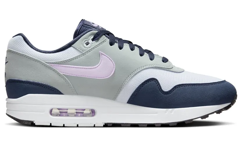 nike-air-max FD9082-001