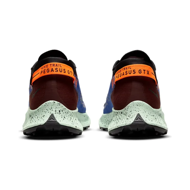 nike-air-pegasus CU2016-600