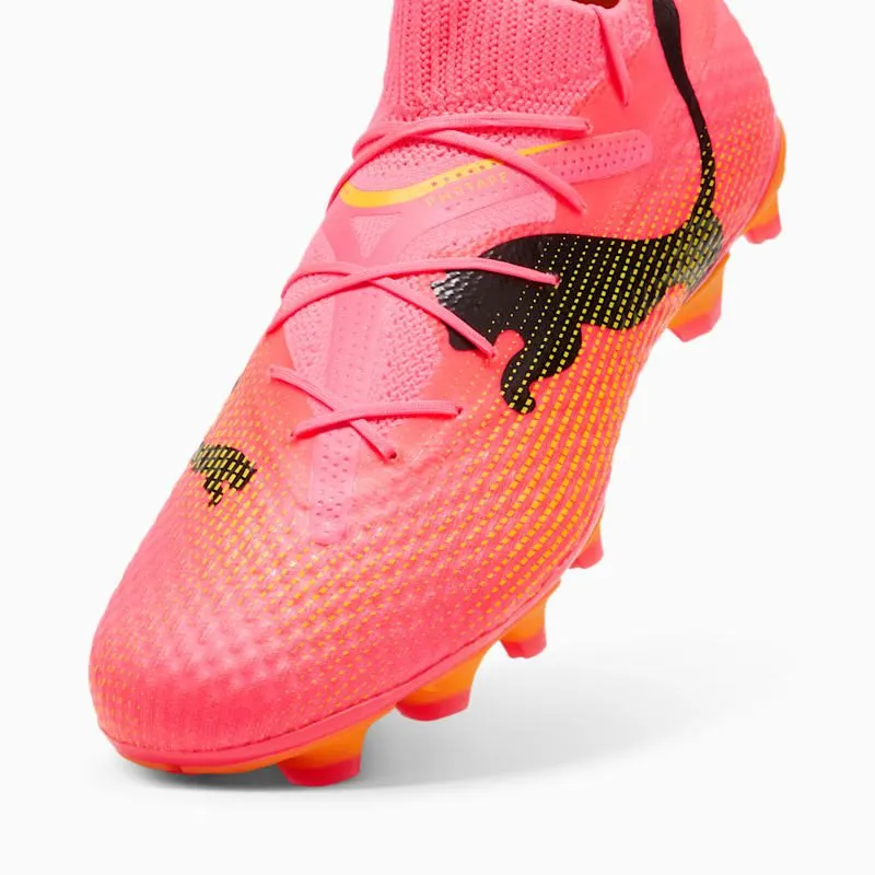 Puma Future Pro 7 FG AG “Forever Faster Pack” (107707-03)